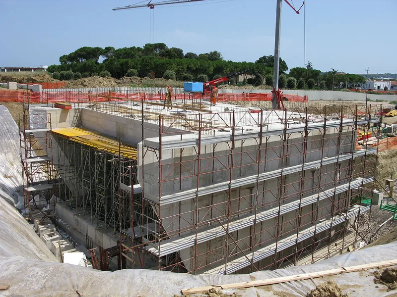 Cantiere Callarelli  09 AGOSTO 2011 128