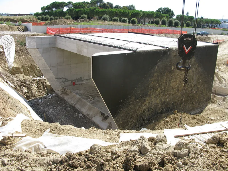 Cantiere Callarelli  CIVITANOVA 005
