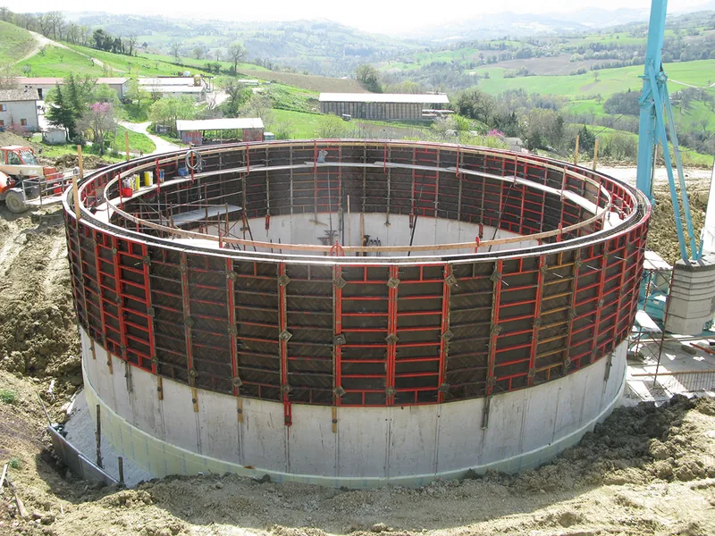 Cantiere Callarelli  belforte del chienti 027