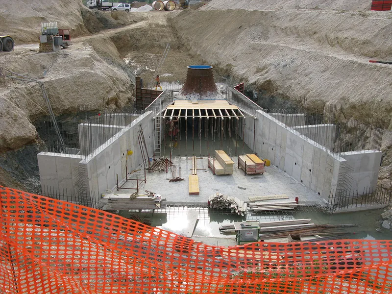 Cantiere Callarelli  f.lli cingolani centrale (5)