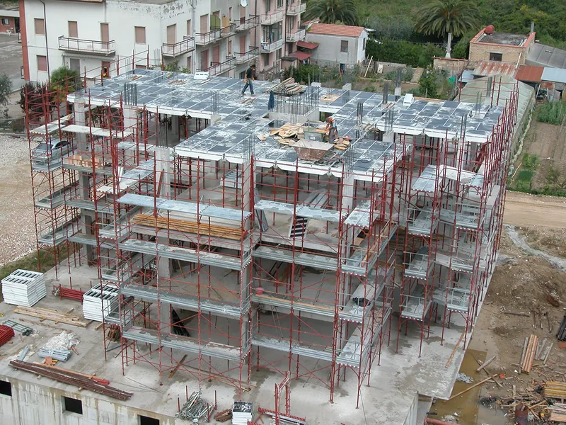 Cantiere Callarelli  graziani alfort 033