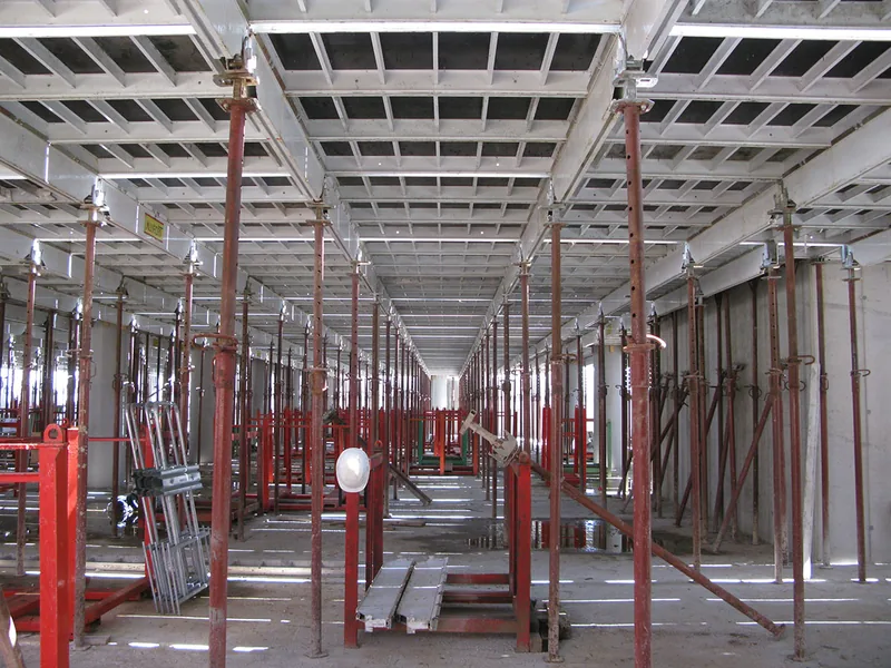 Cantiere Callarelli  lori blu 022
