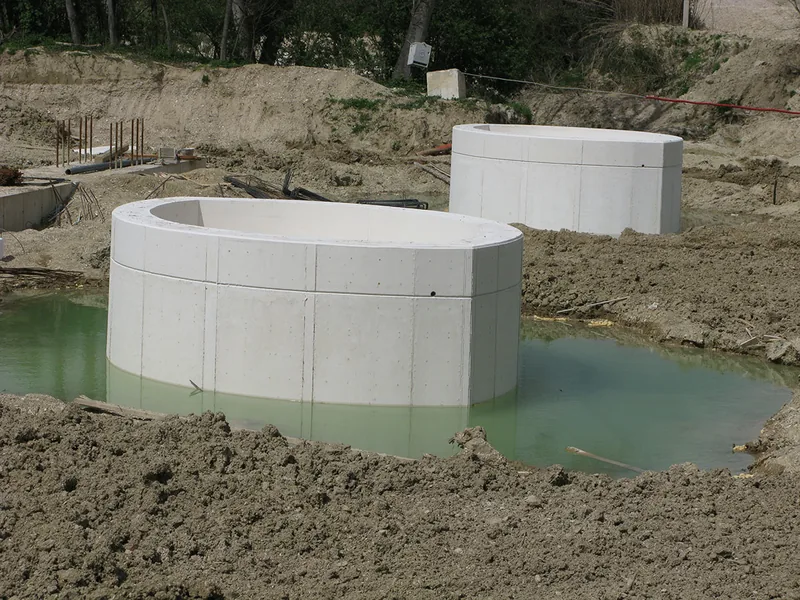 Cantiere Callarelli  villapotenza 047