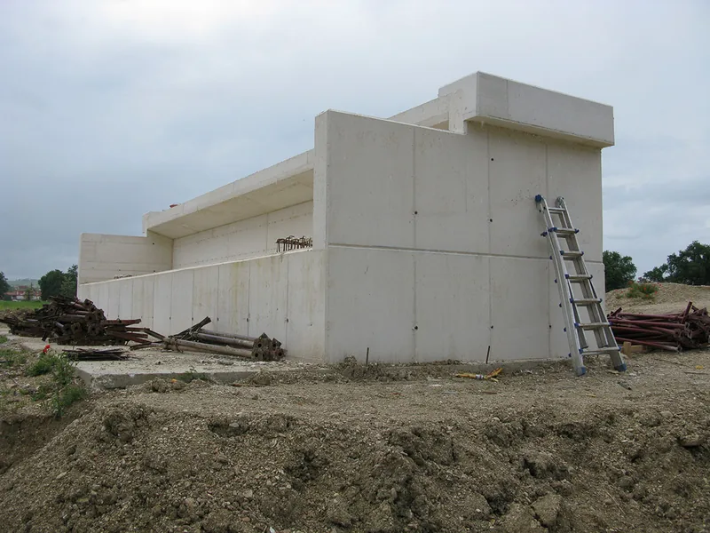 Cantiere Callarelli  villapotenza 058