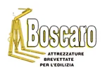 Logo partner Callarelli