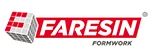 Logo partner Callarelli