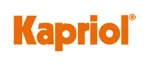 Logo partner Callarelli