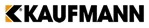 Logo partner Callarelli