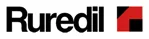 Logo partner Callarelli