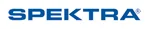 Logo partner Callarelli