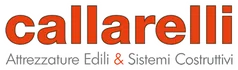Callarelli Srl  logo